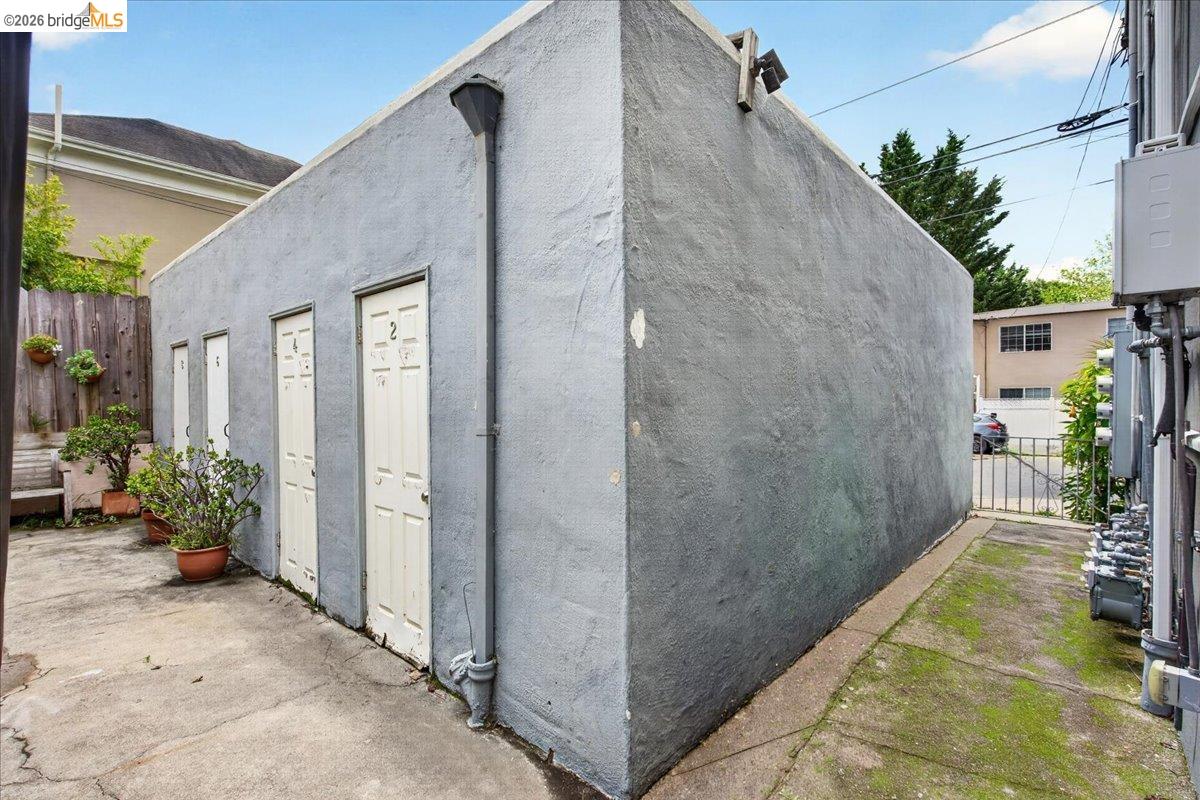 Photo #50: 41129232 Listing: Photo #50