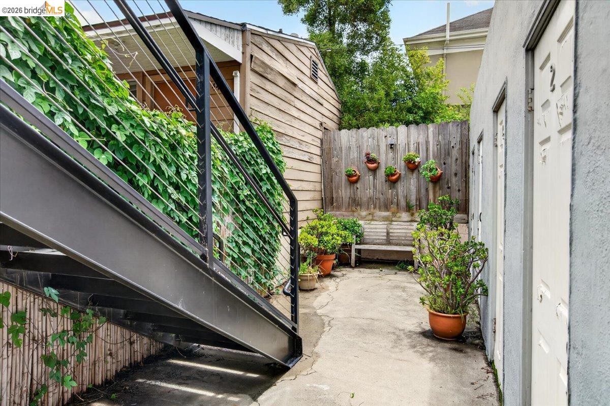 Photo #51: 41129232 Listing: Photo #51