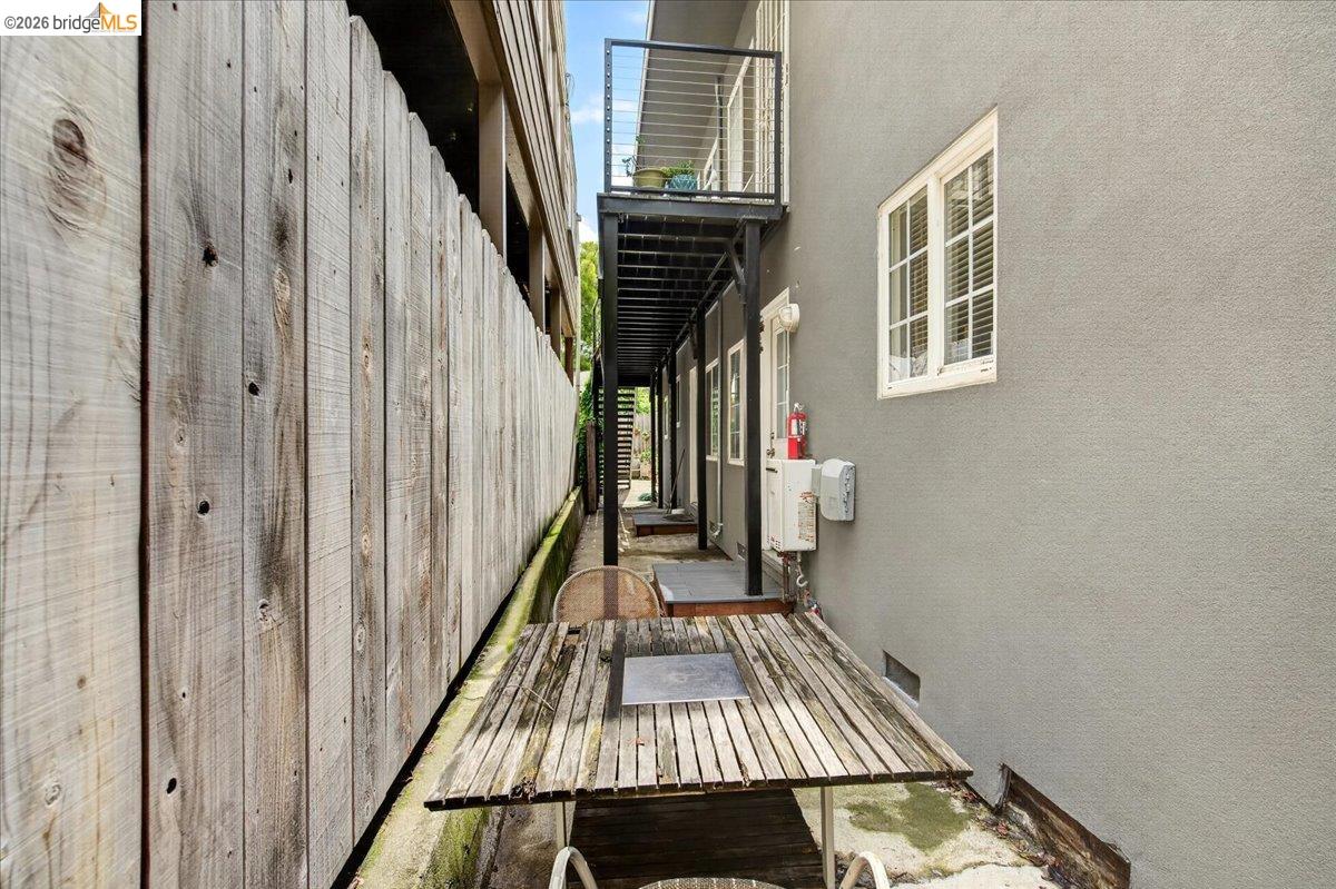 Photo #52: 41129232 Listing: Photo #52