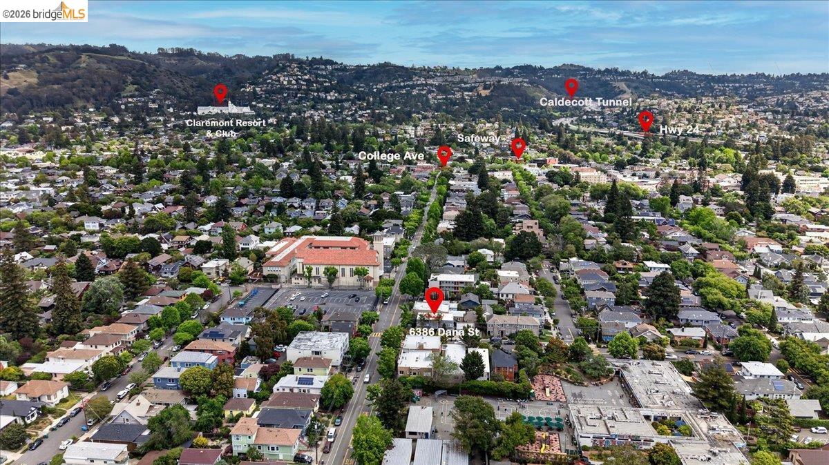 Photo #53: 41129232 Listing: Photo #53