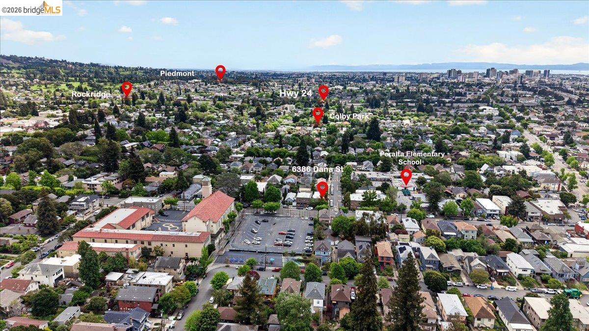 Photo #54: 41129232 Listing: Photo #54