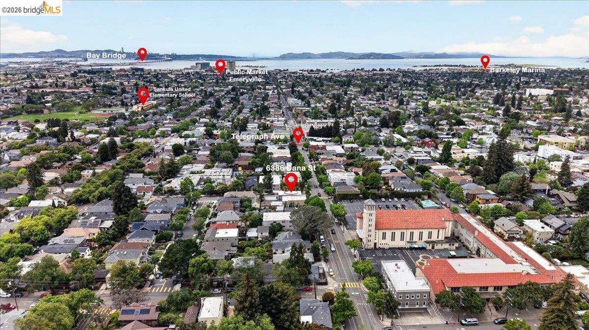 Photo #55: 41129232 Listing: Photo #55