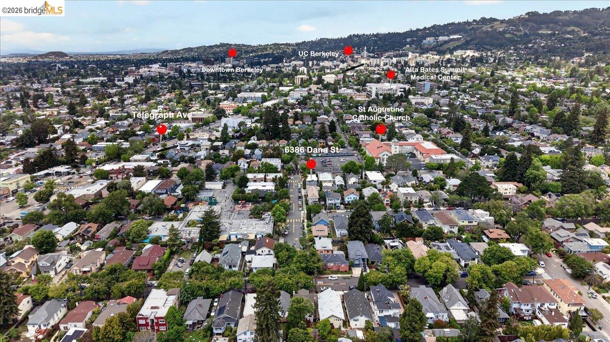 Photo #56: 41129232 Listing: Photo #56