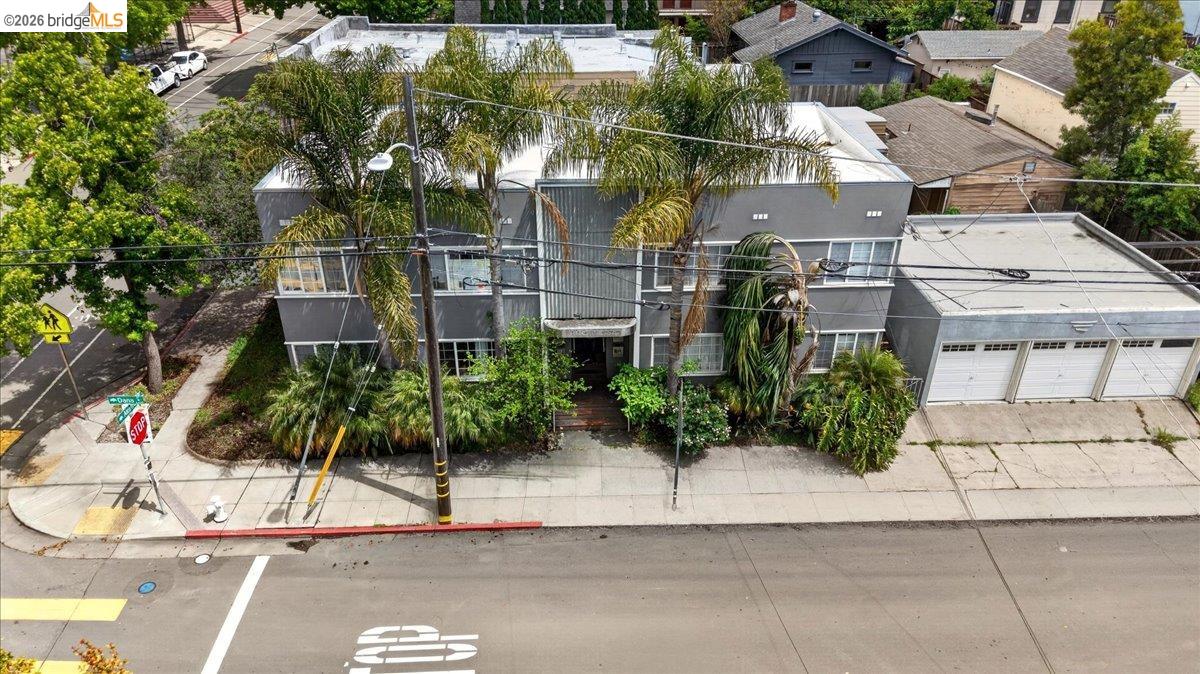 Photo #57: 41129232 Listing: Photo #57