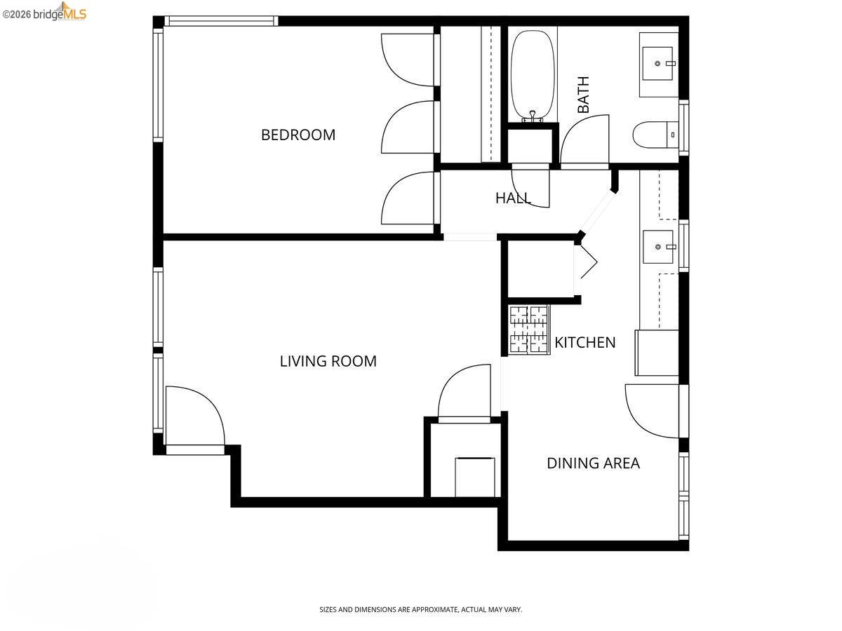 Photo #58: 41129232 Listing: Photo #58