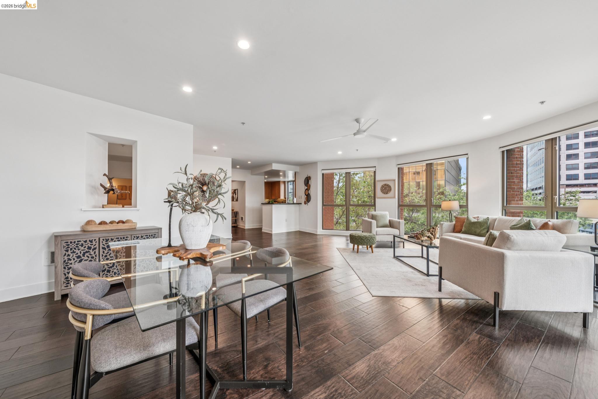 Photo #11: 41129233 Listing: Photo #11