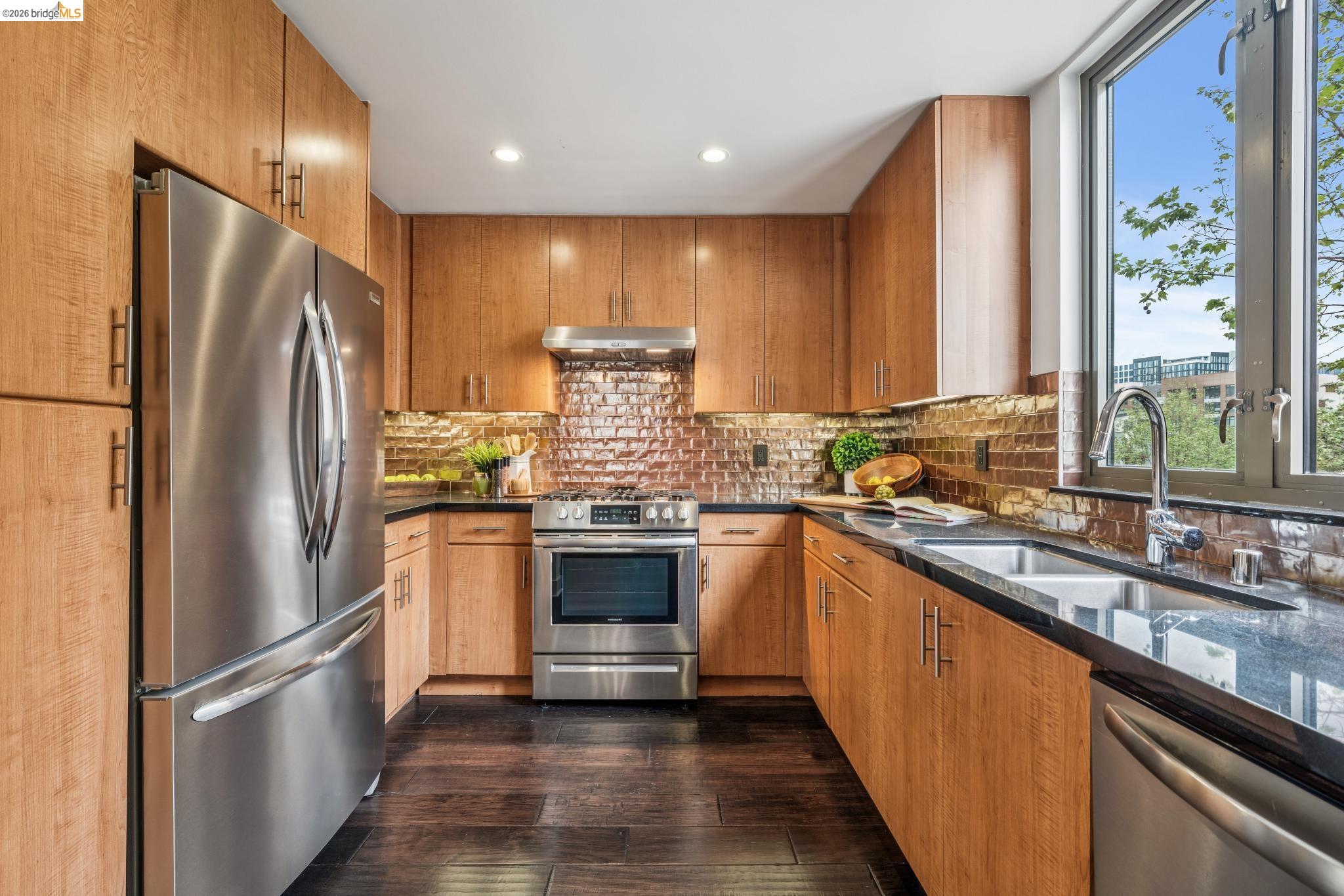 Photo #12: 41129233 Listing: Photo #12