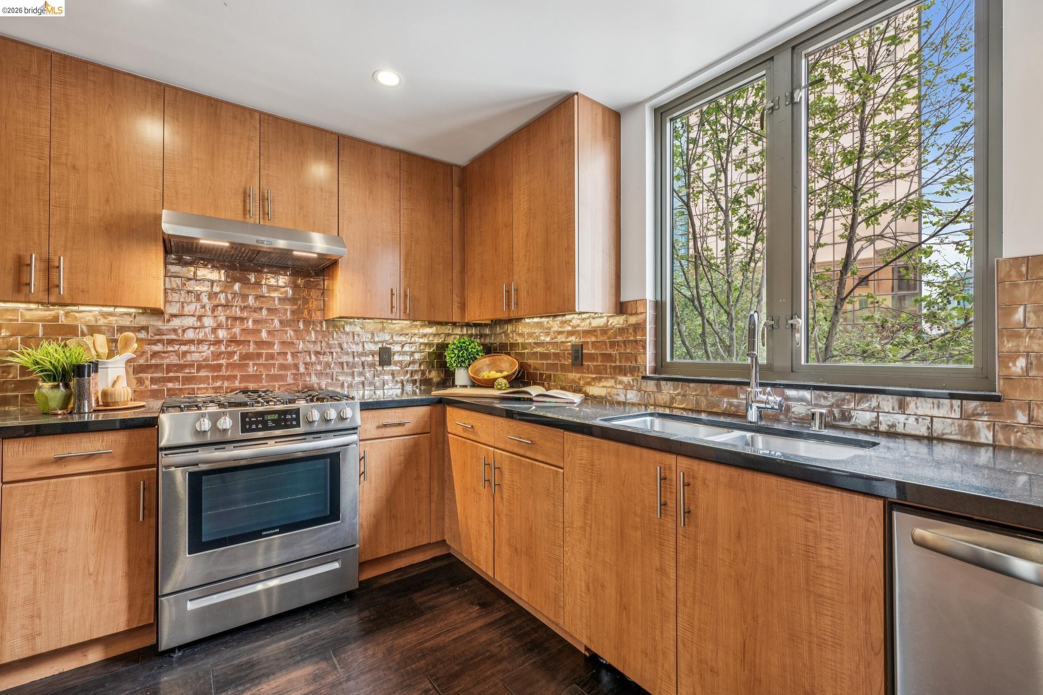 Photo #13: 41129233 Listing: Photo #13