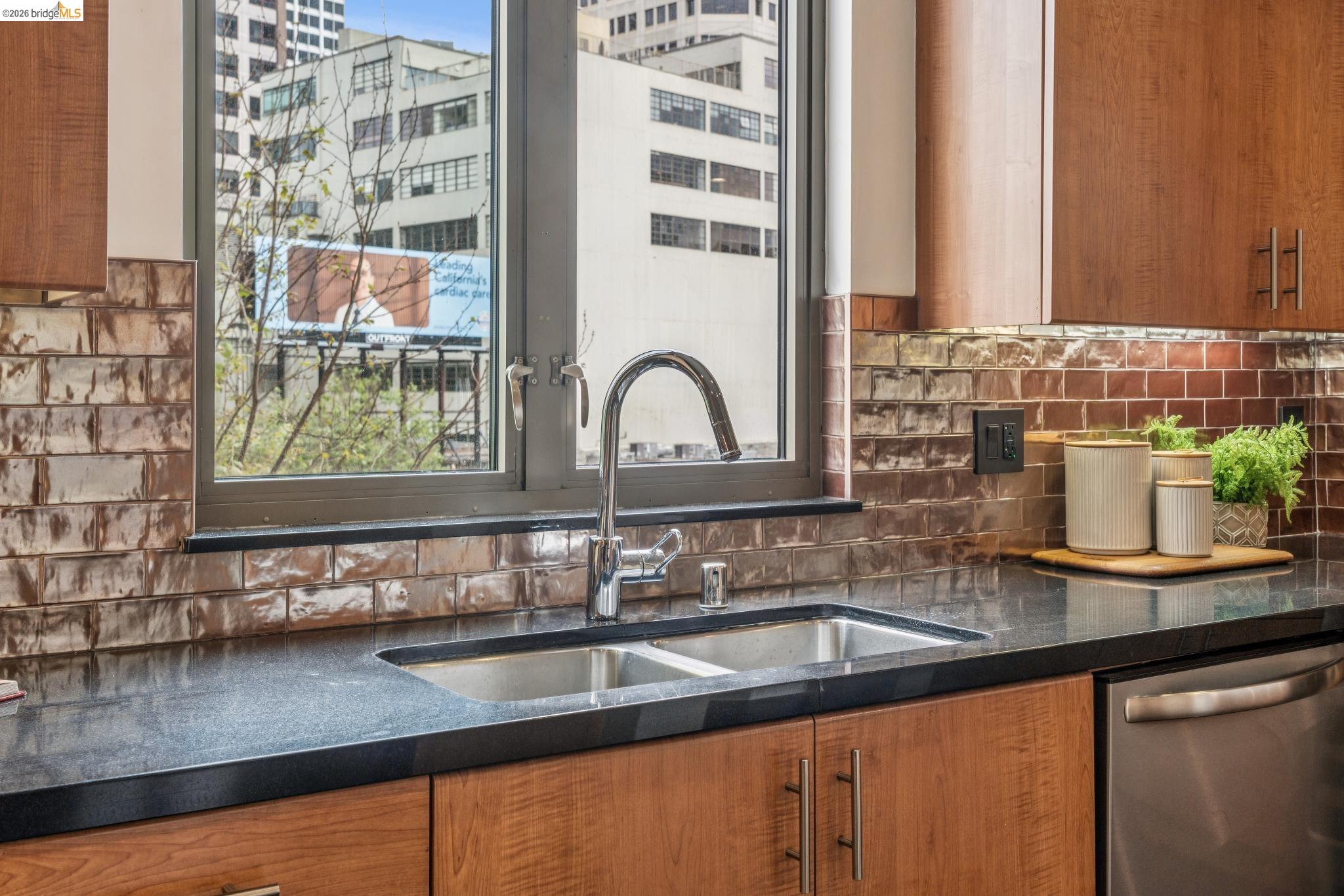 Photo #14: 41129233 Listing: Photo #14