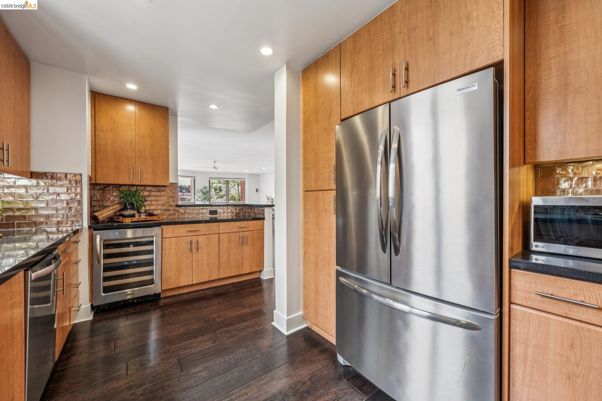 Photo #15: 41129233 Listing: Photo #15