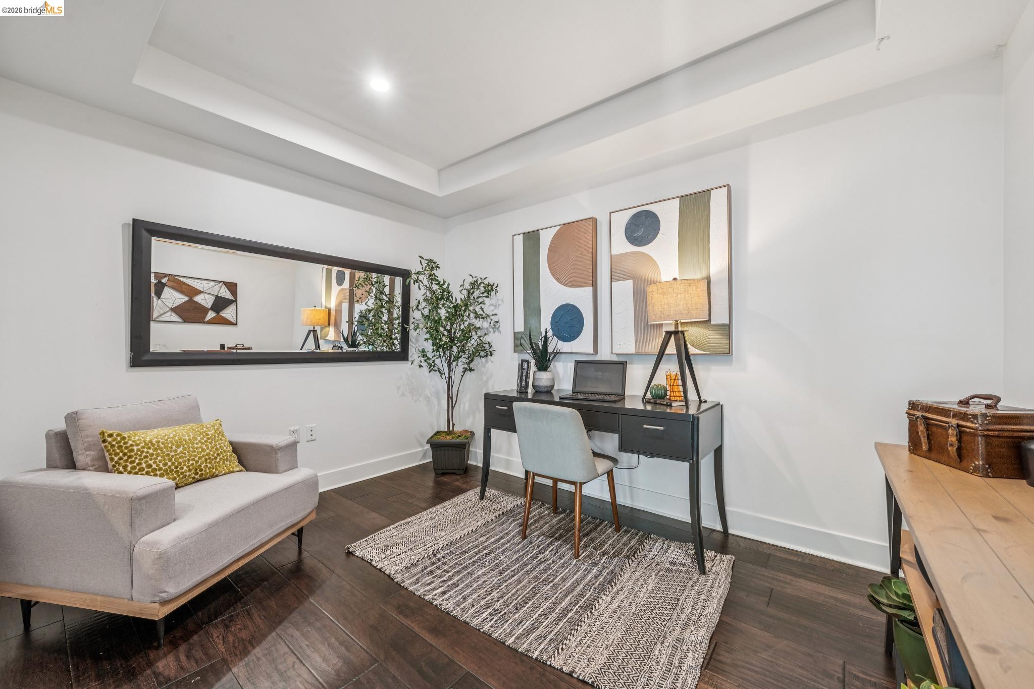 Photo #16: 41129233 Listing: Photo #16