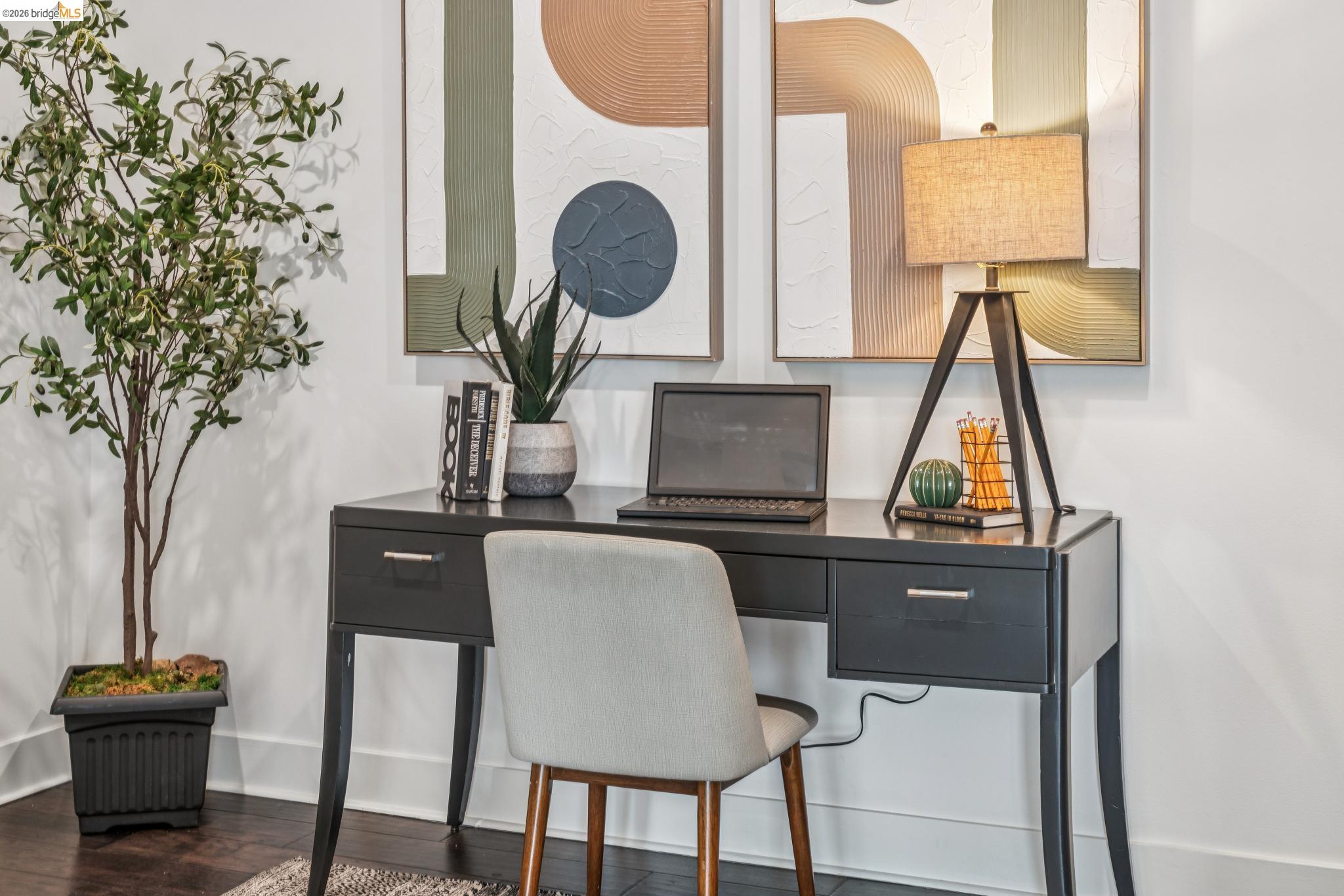 Photo #17: 41129233 Listing: Photo #17