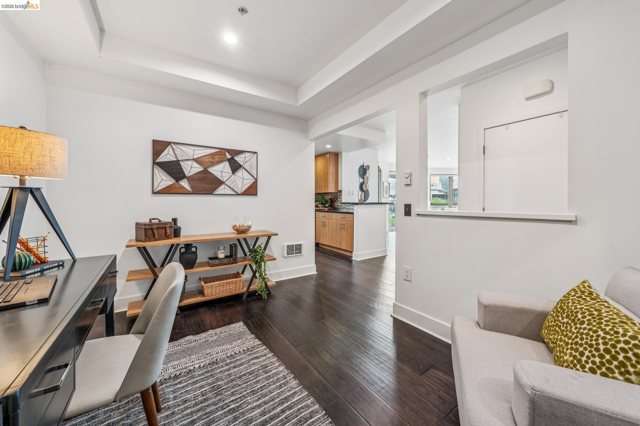 Photo #18: 41129233 Listing: Photo #18