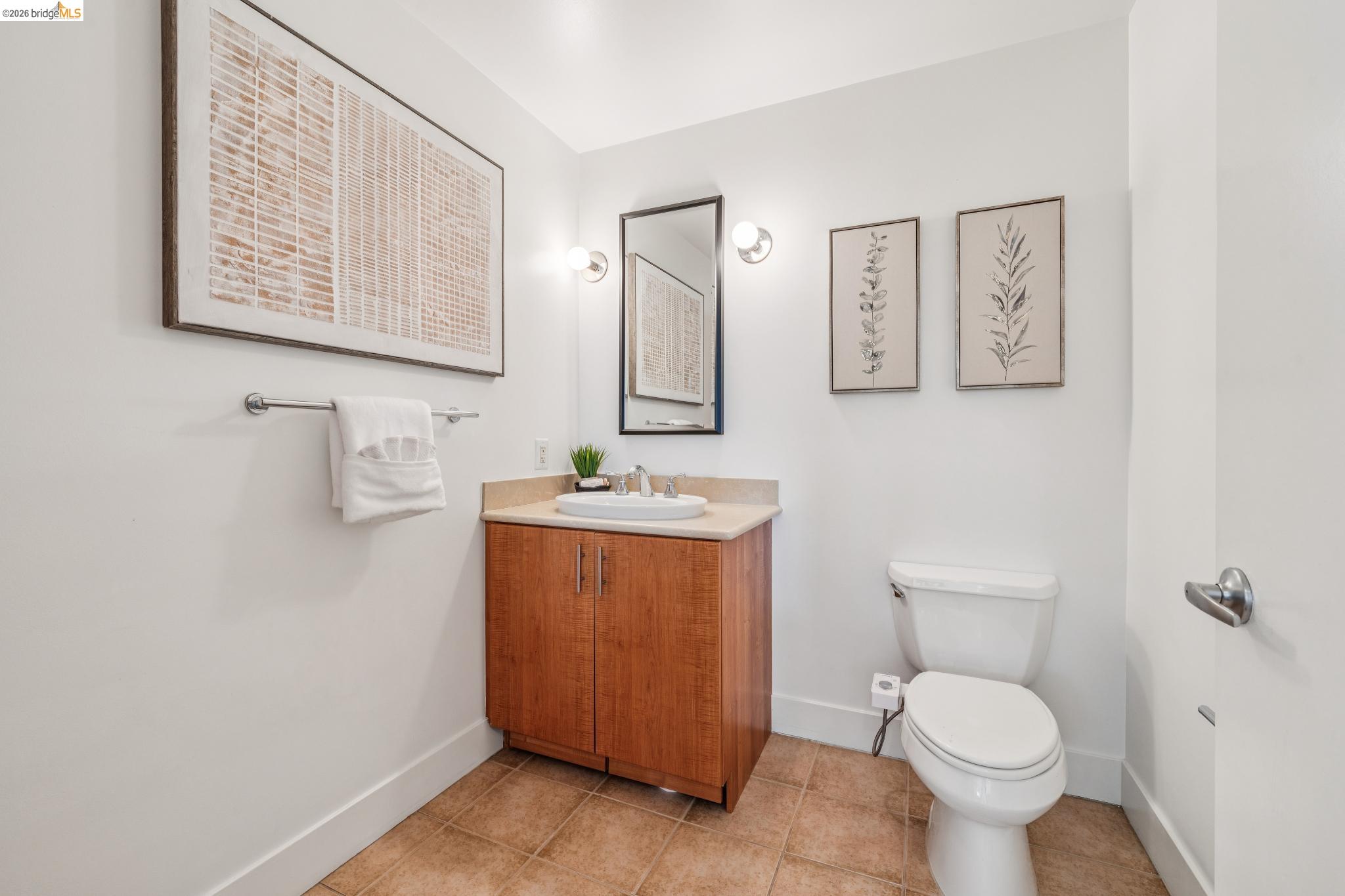 Photo #19: 41129233 Listing: Photo #19