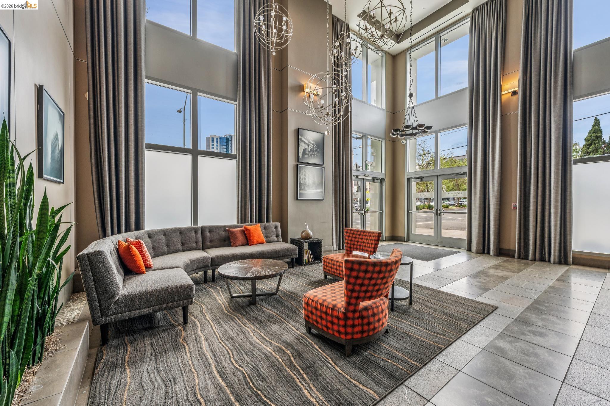 438 Grand Ave UNIT 420, Oakland, CA, 94612