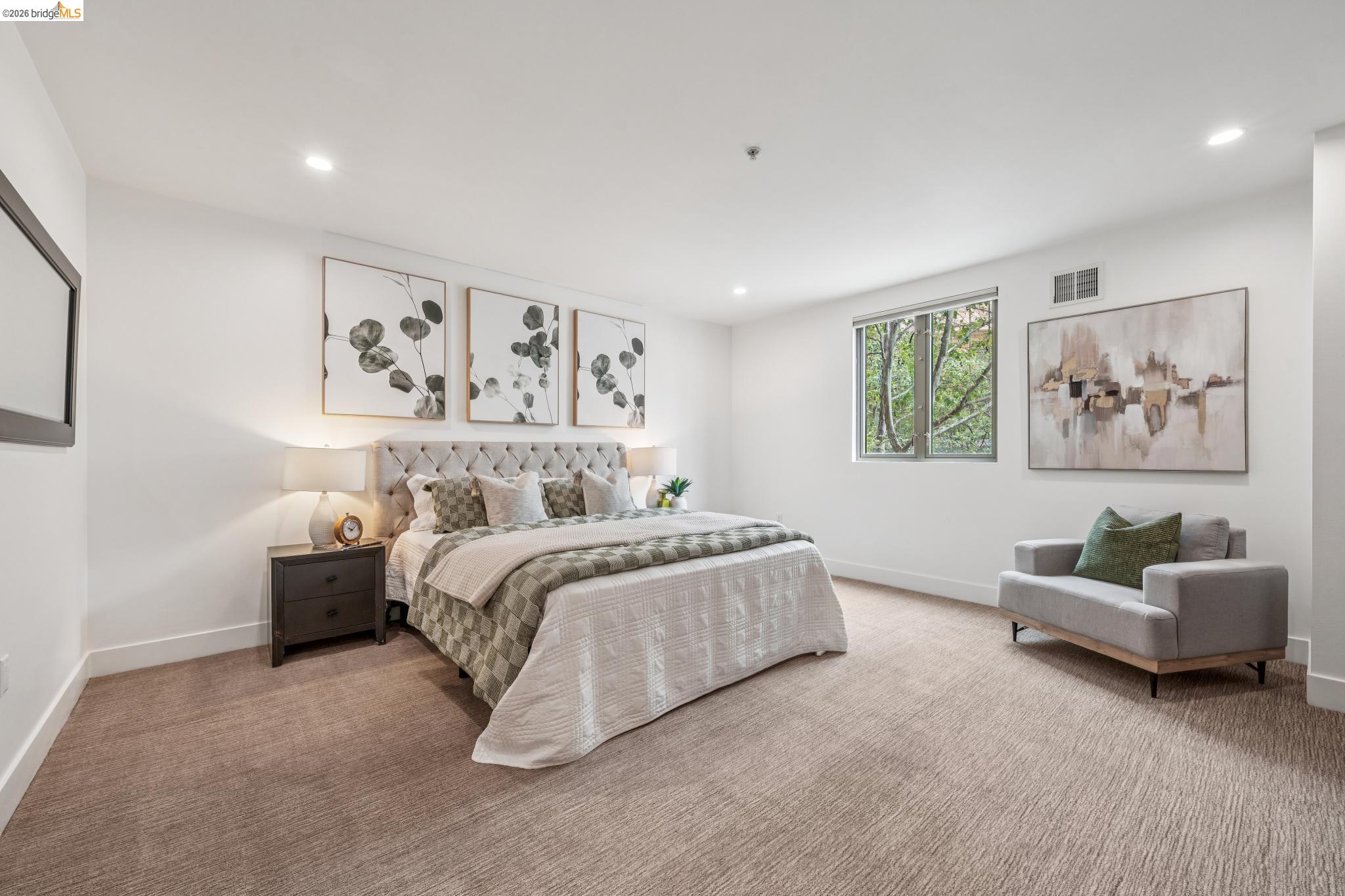 Photo #20: 41129233 Listing: Photo #20