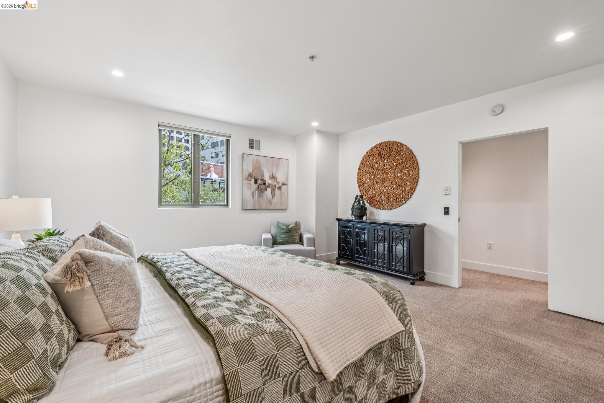 Photo #22: 41129233 Listing: Photo #22