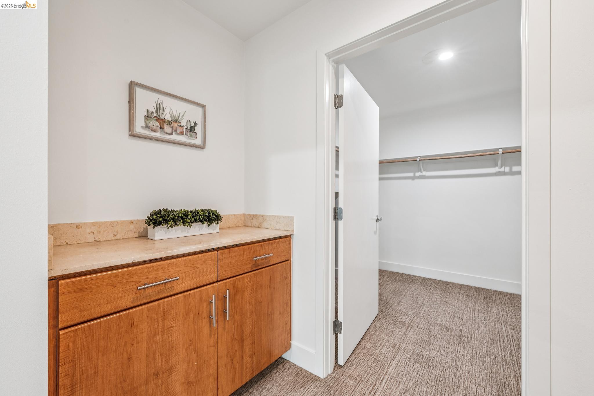 Photo #23: 41129233 Listing: Photo #23