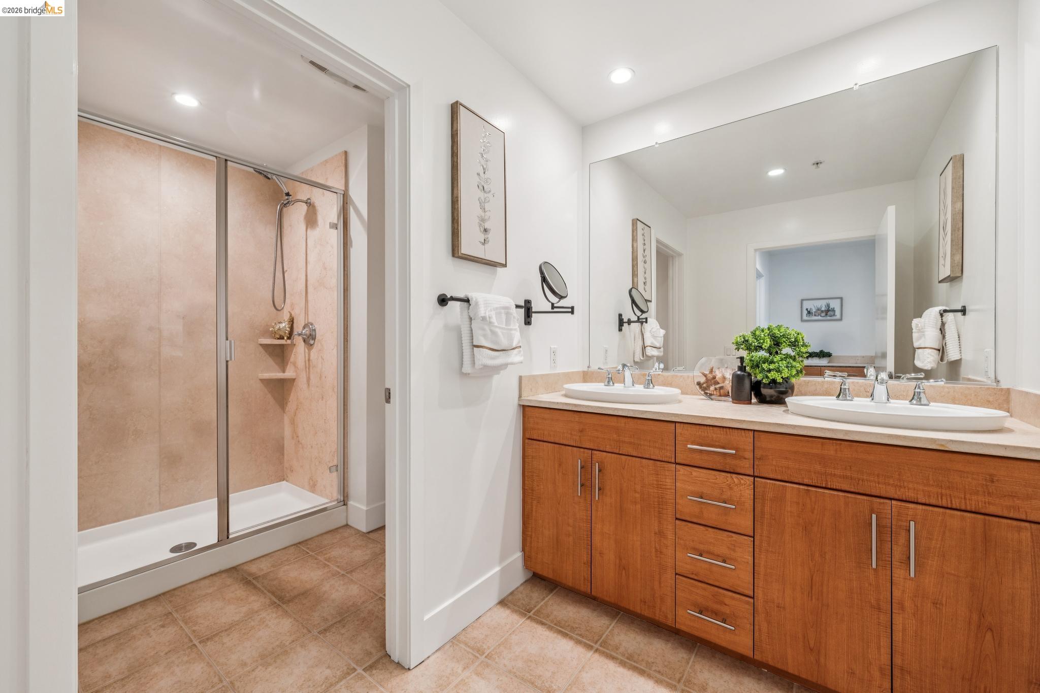 Photo #25: 41129233 Listing: Photo #25