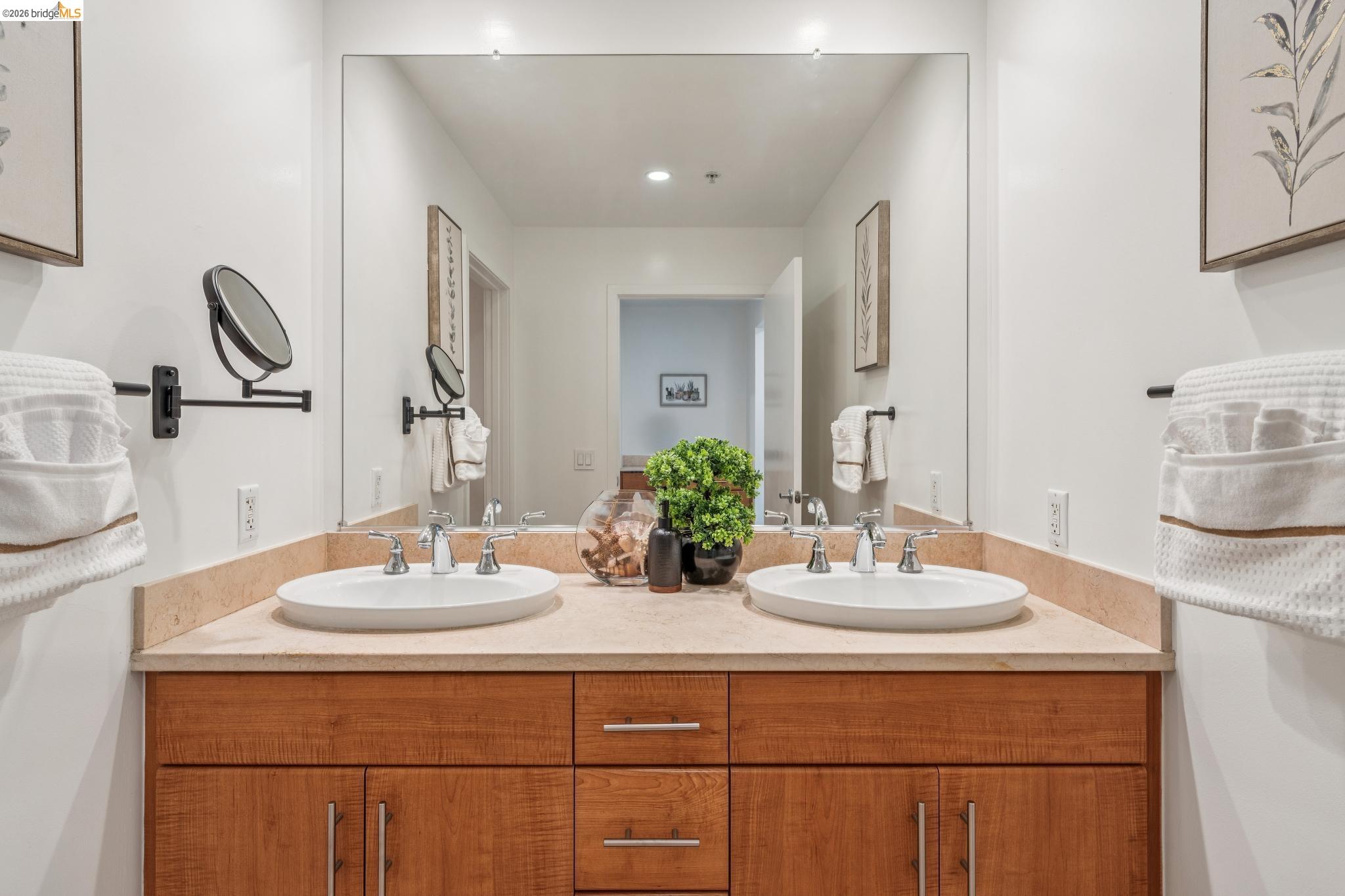 Photo #26: 41129233 Listing: Photo #26