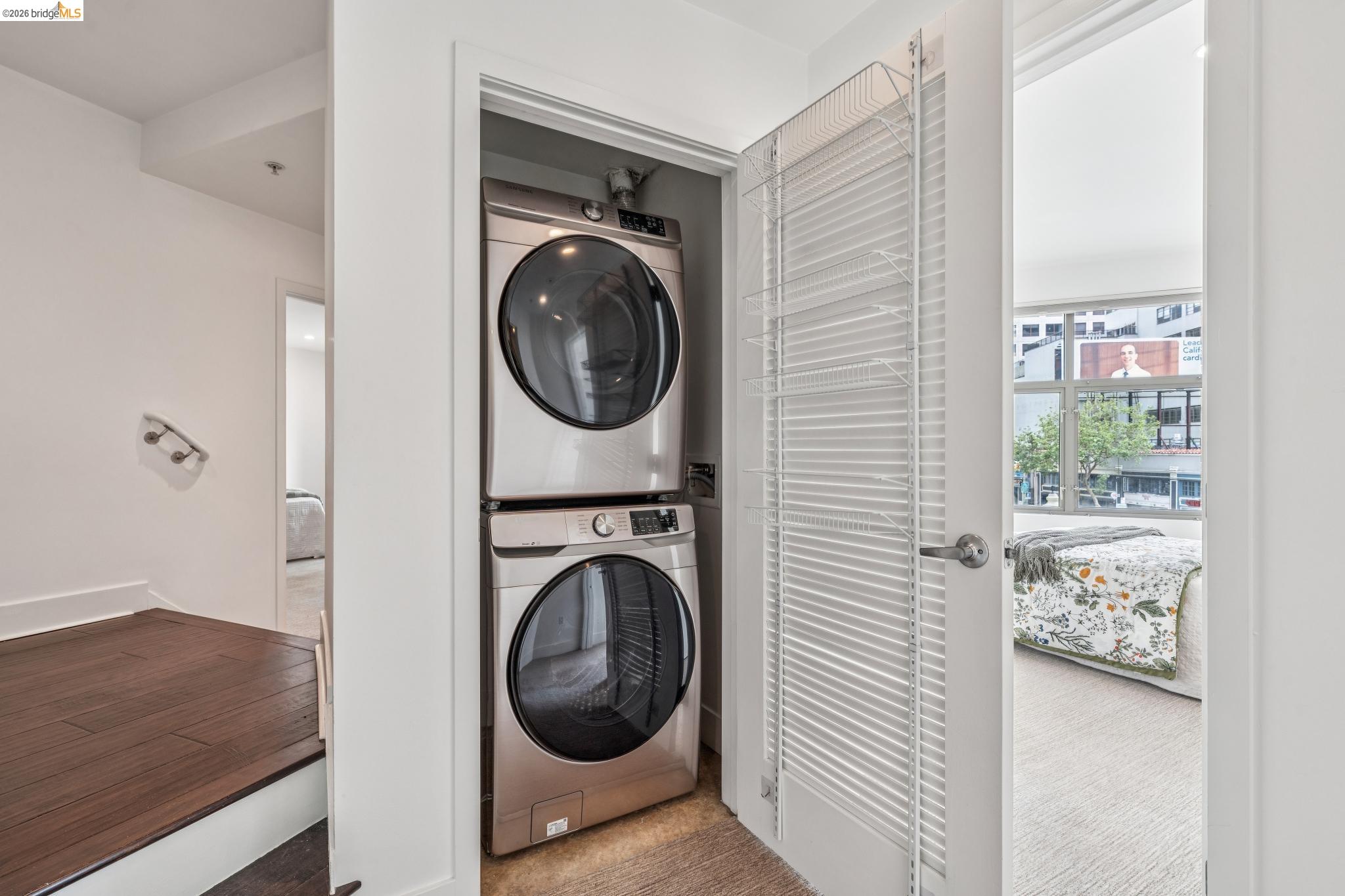 Photo #27: 41129233 Listing: Photo #27