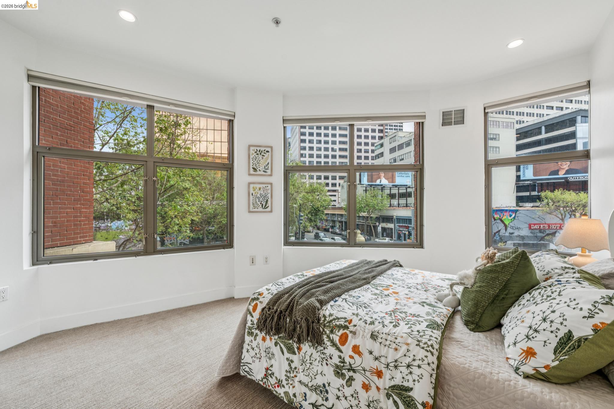 Photo #28: 41129233 Listing: Photo #28