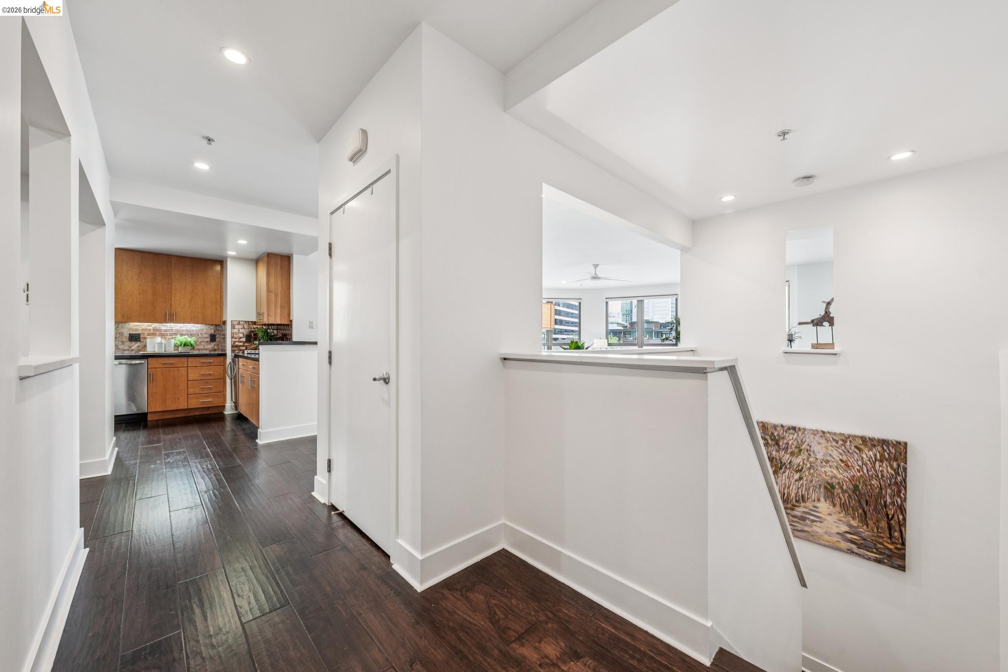 438 Grand Ave UNIT 420, Oakland, CA, 94612