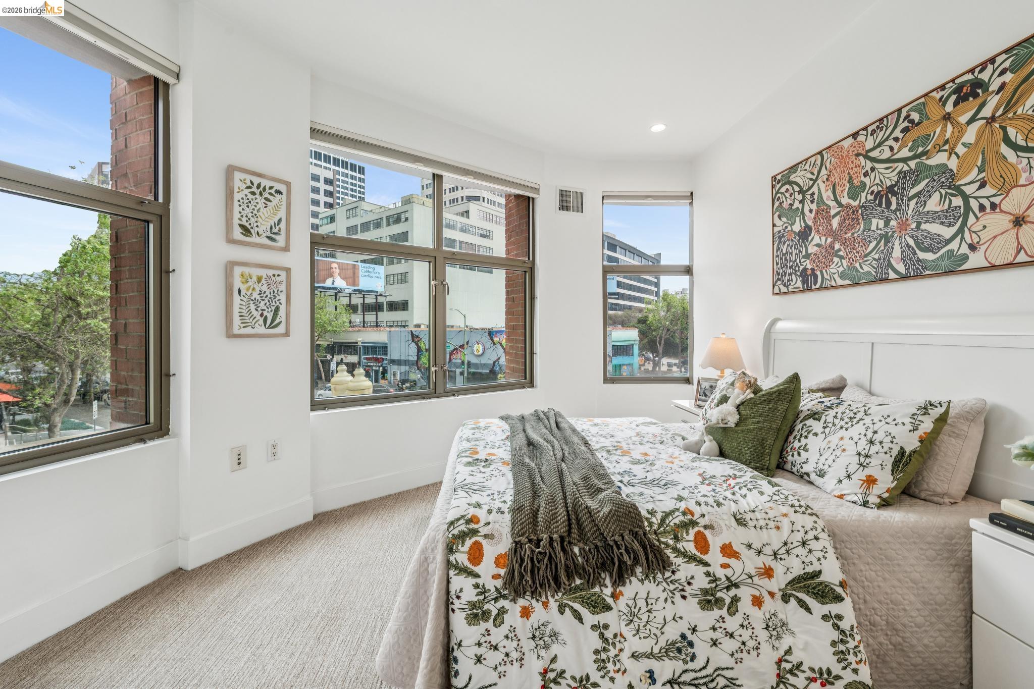 Photo #29: 41129233 Listing: Photo #29