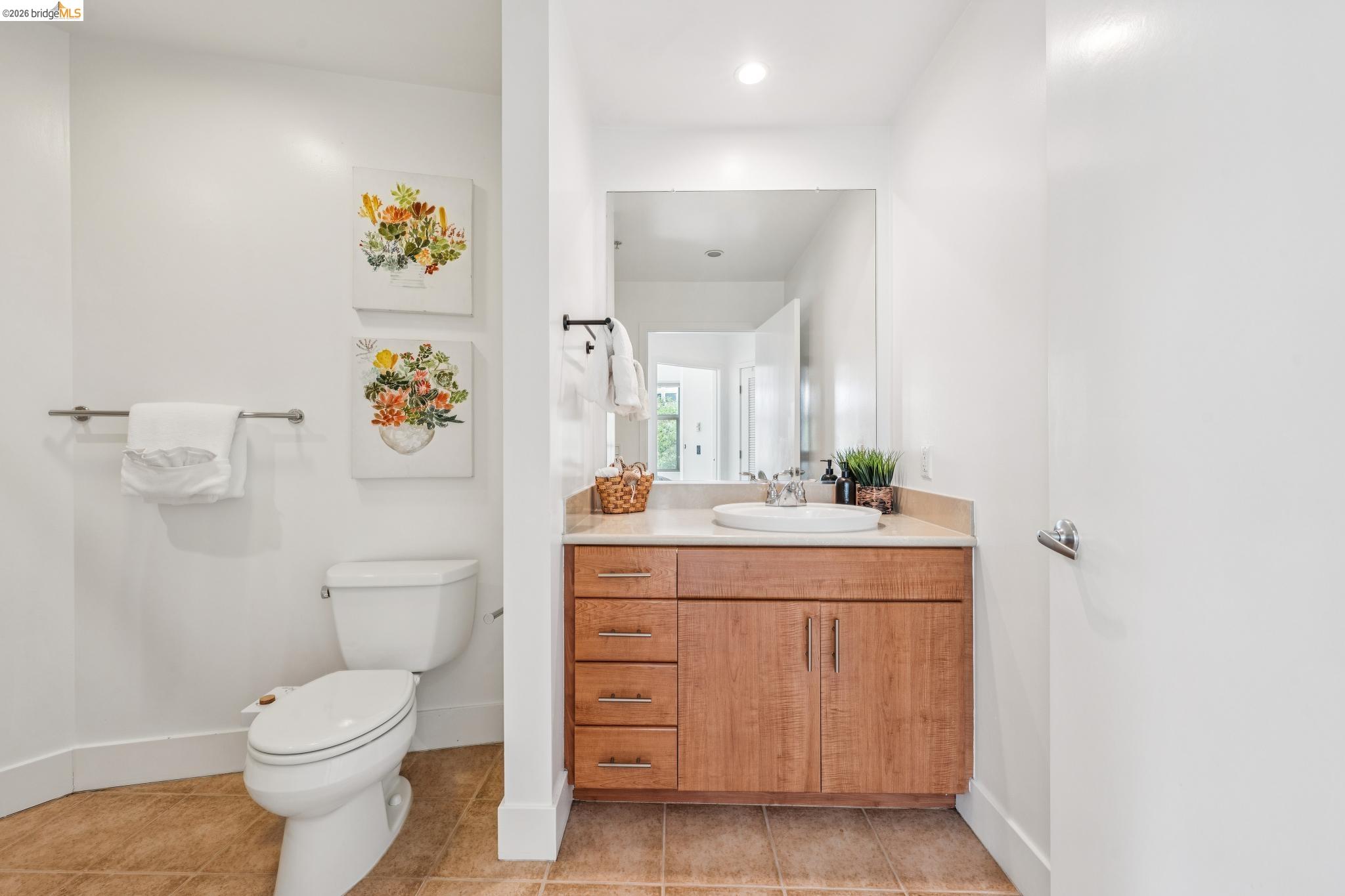 Photo #30: 41129233 Listing: Photo #30