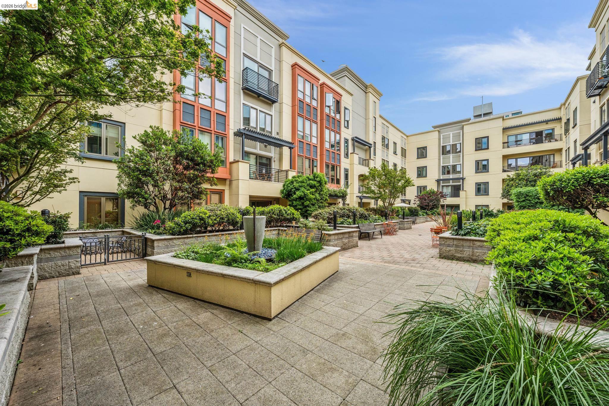 Photo #31: 41129233 Listing: Photo #31