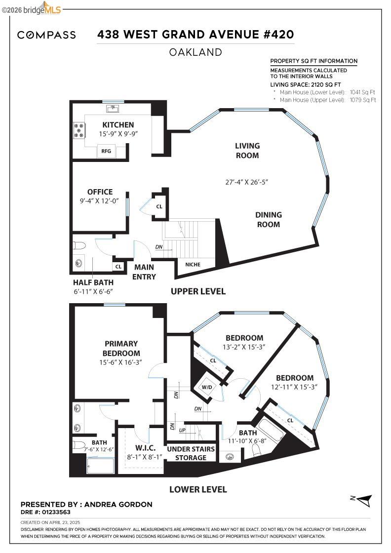 Photo #34: 41129233 Listing: Photo #34