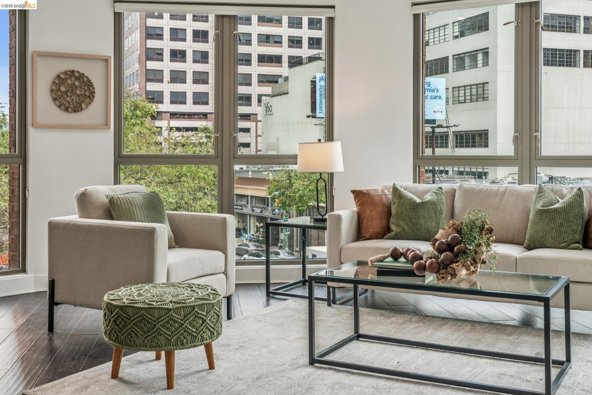 438 Grand Ave UNIT 420, Oakland, CA, 94612