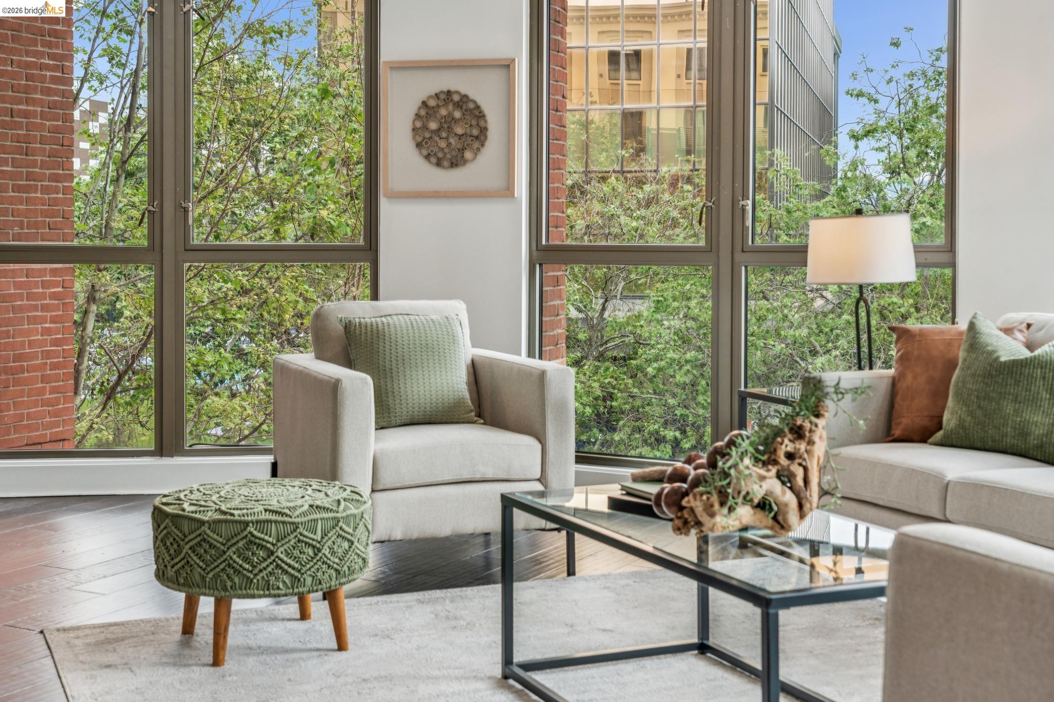 Photo #7: 41129233 Listing: Photo #7