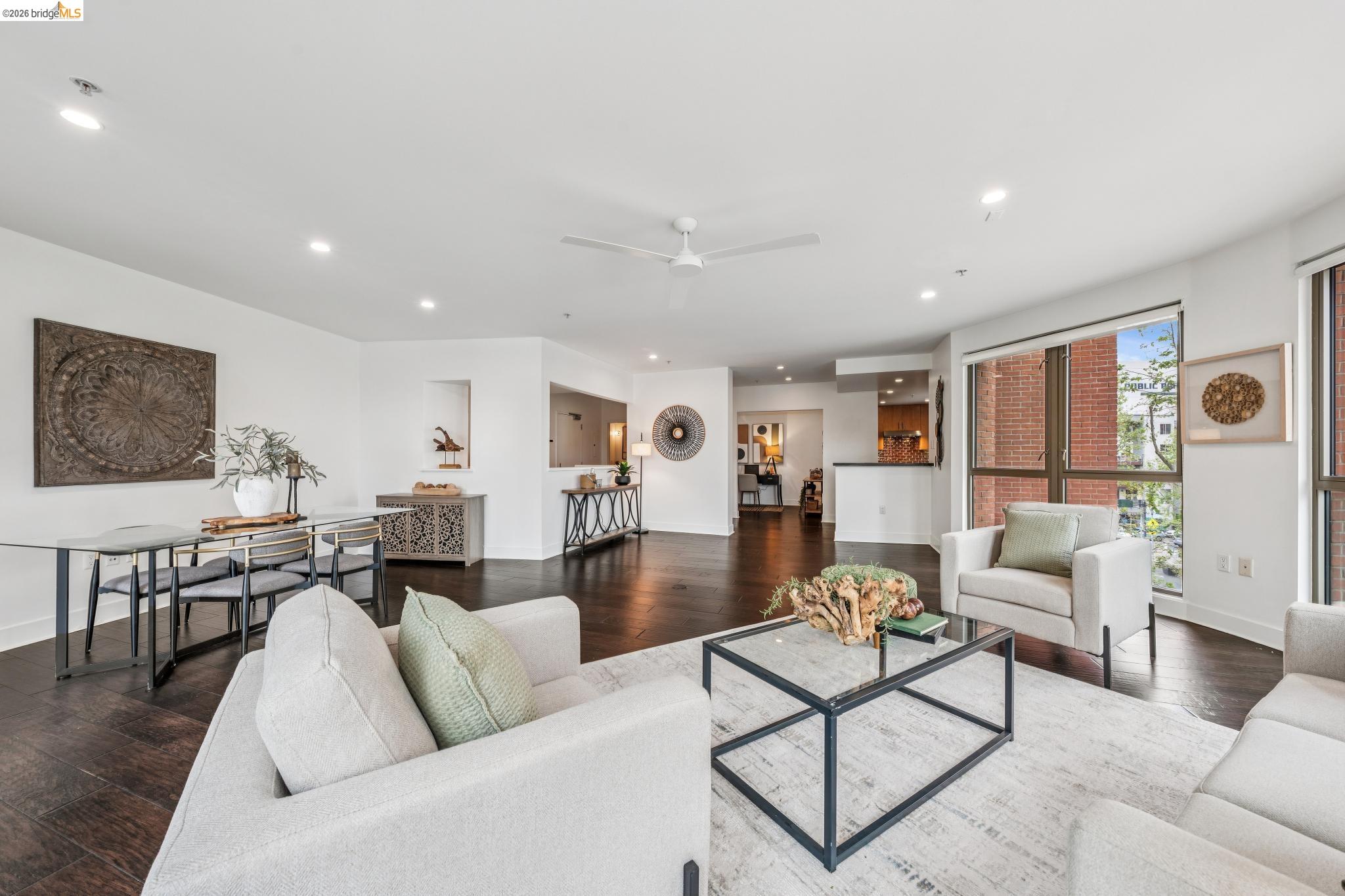 Photo #9: 41129233 Listing: Photo #9