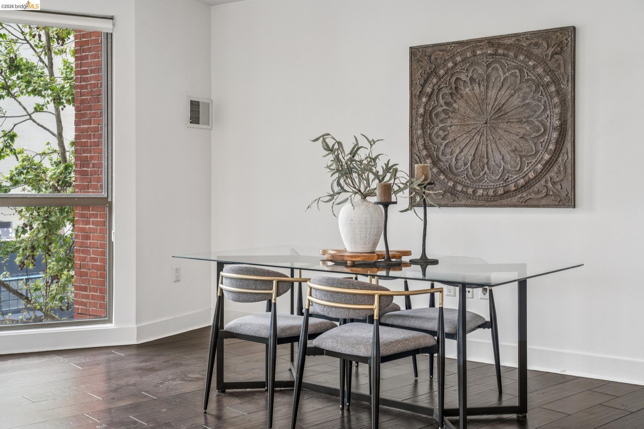 Photo #10: 41129233 Listing: Photo #10