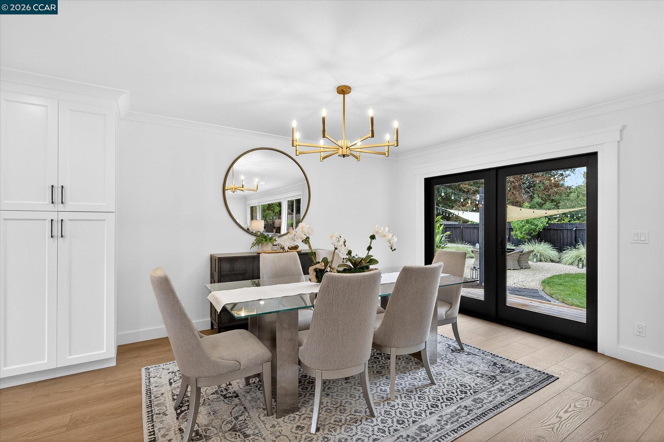 Detail Gallery Image 16 of 48 For 1033 Woodstock Ct, Walnut Creek,  CA 94598 - 4 Beds | 3 Baths