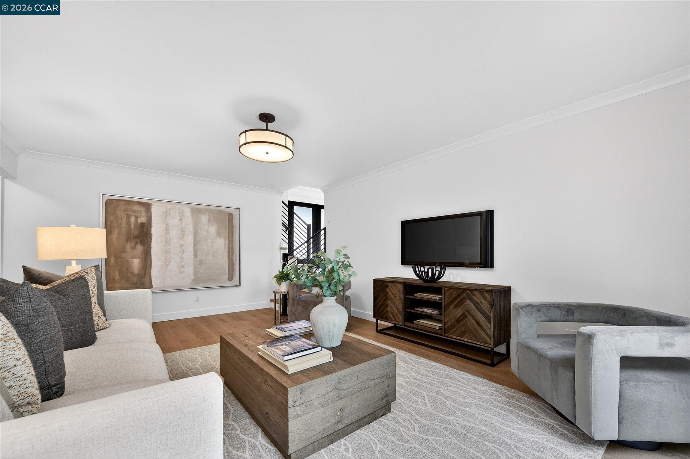 Detail Gallery Image 17 of 39 For 1033 Woodstock Ct, Walnut Creek,  CA 94598 - 4 Beds | 3 Baths