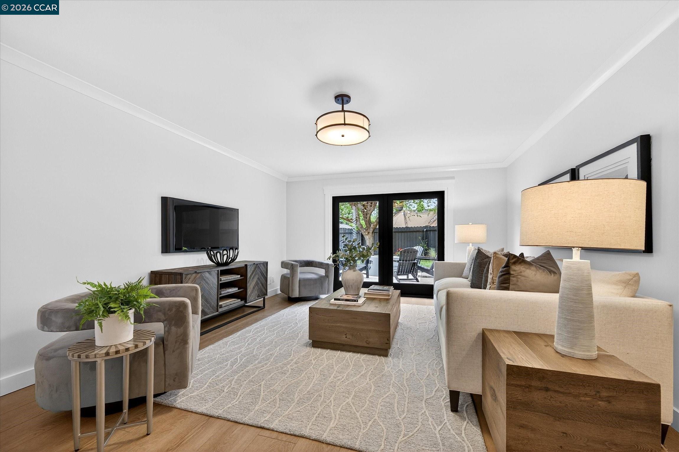 Detail Gallery Image 18 of 39 For 1033 Woodstock Ct, Walnut Creek,  CA 94598 - 4 Beds | 3 Baths