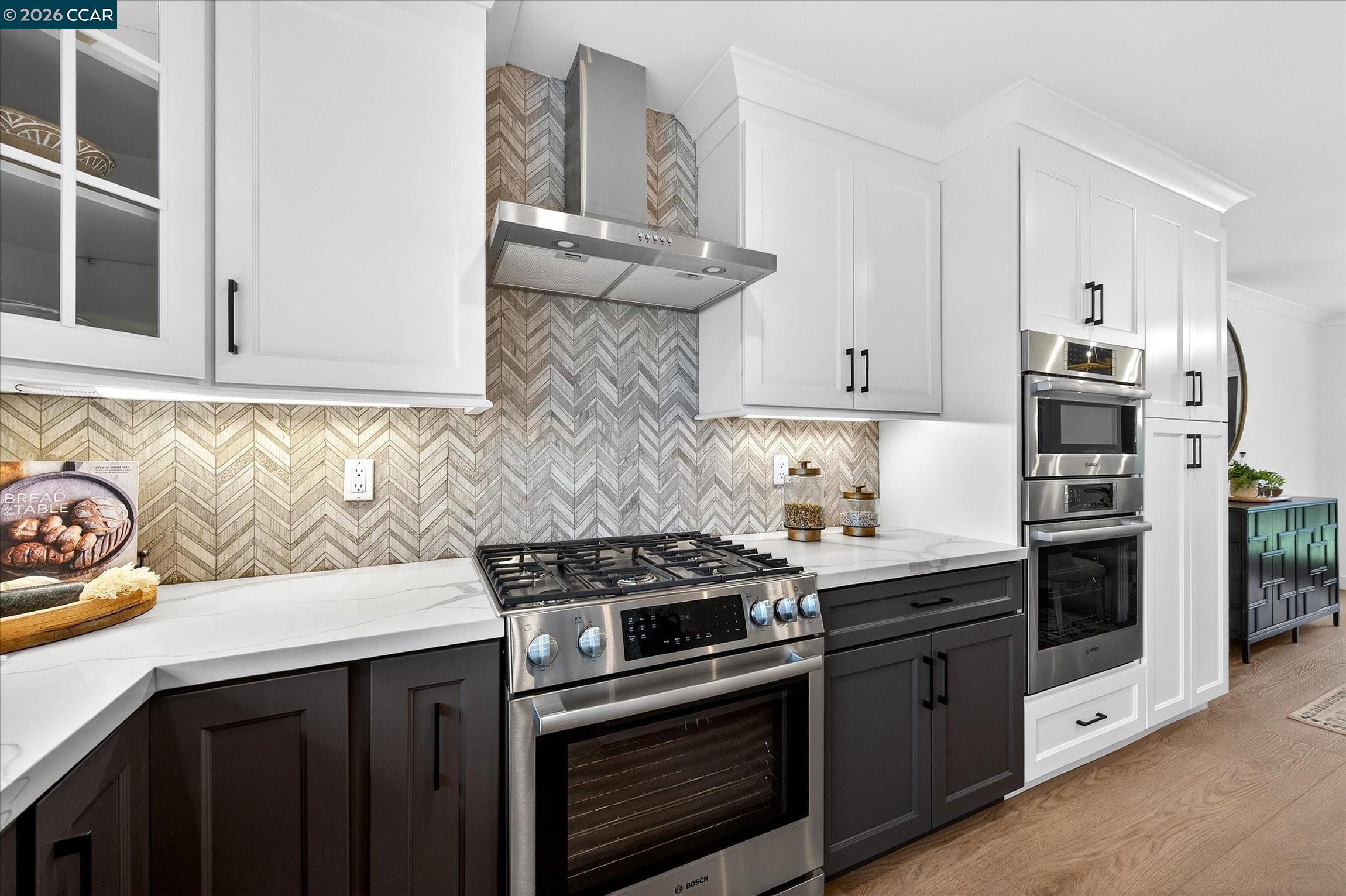 Detail Gallery Image 19 of 48 For 1033 Woodstock Ct, Walnut Creek,  CA 94598 - 4 Beds | 3 Baths