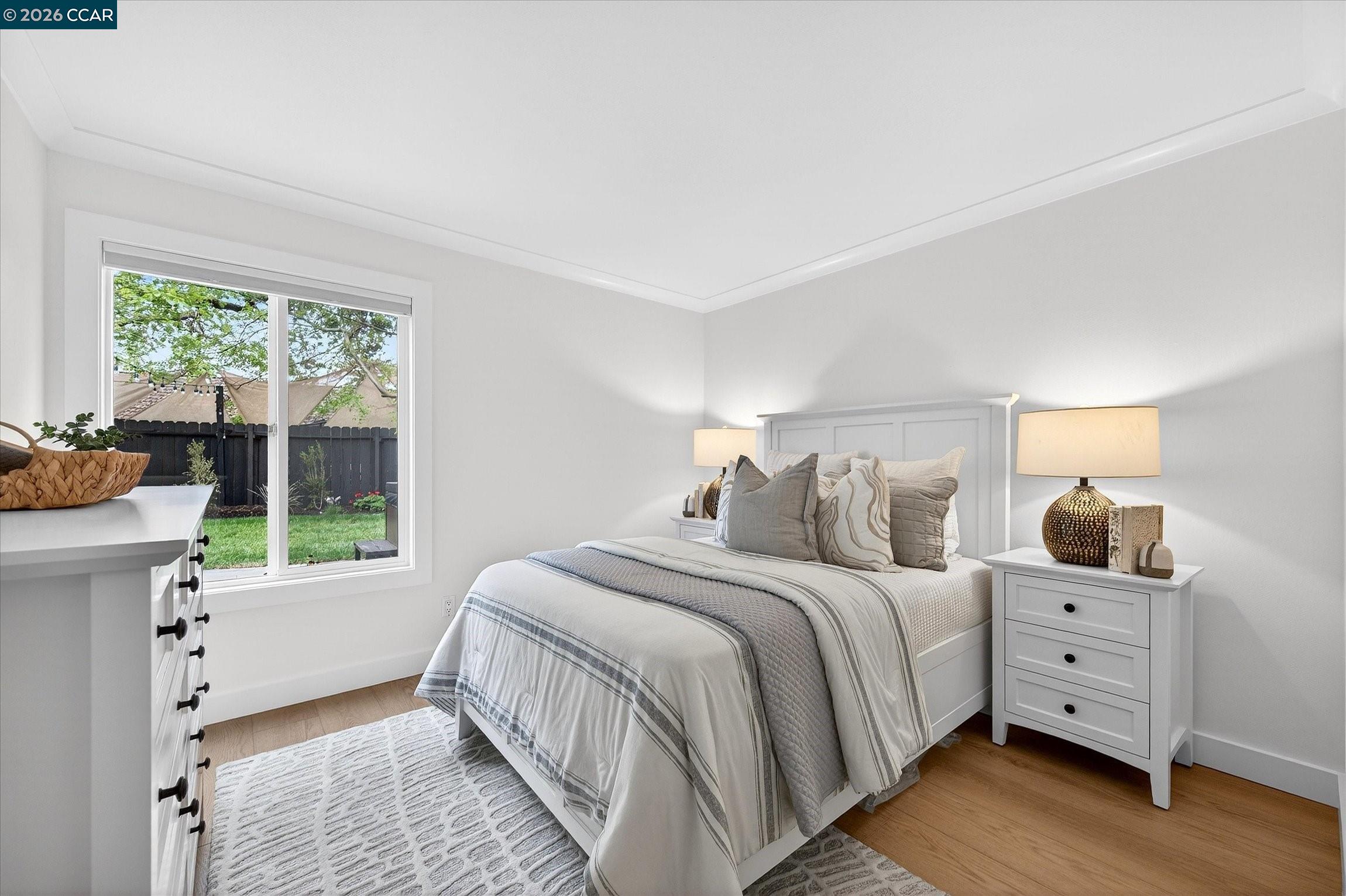 Detail Gallery Image 19 of 39 For 1033 Woodstock Ct, Walnut Creek,  CA 94598 - 4 Beds | 3 Baths