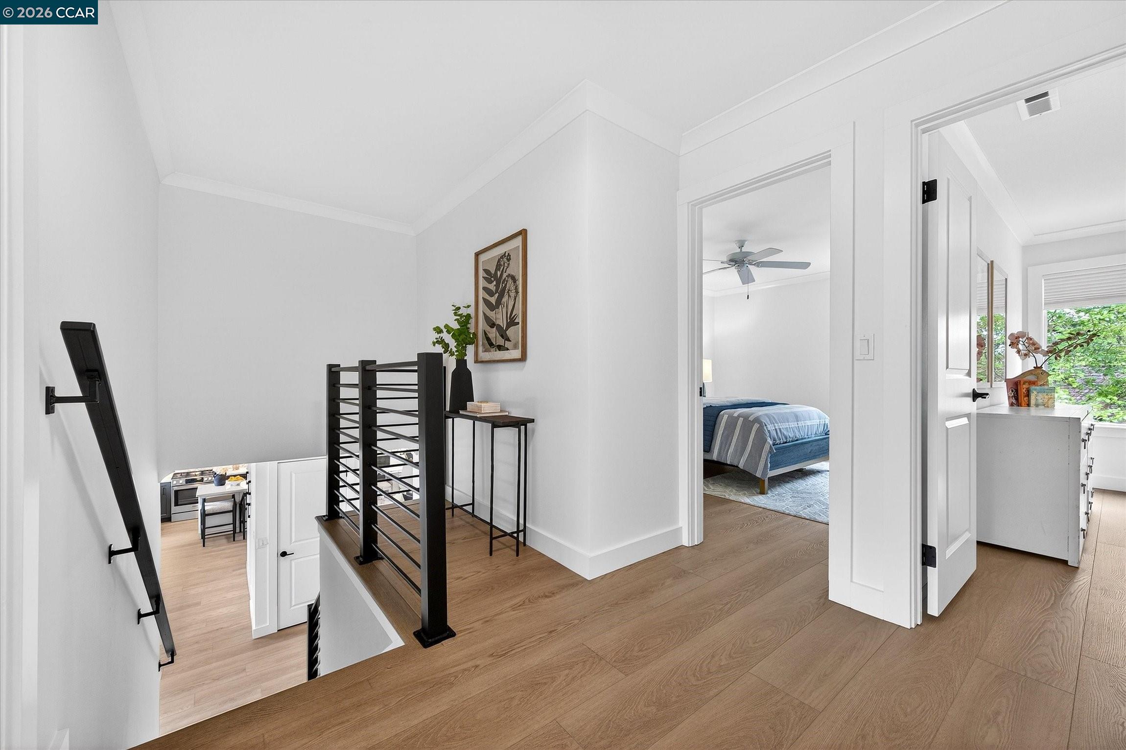 Detail Gallery Image 21 of 39 For 1033 Woodstock Ct, Walnut Creek,  CA 94598 - 4 Beds | 3 Baths