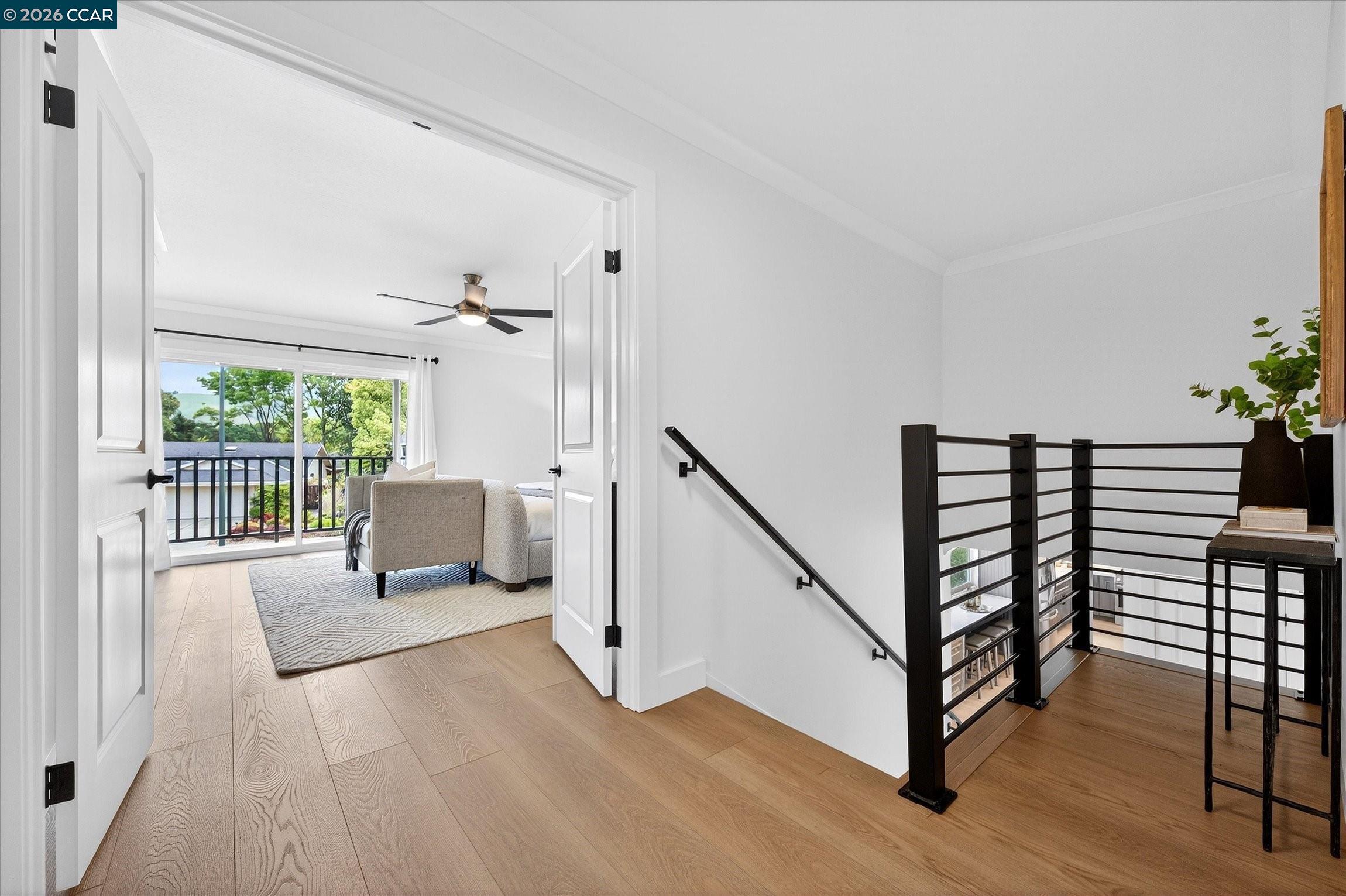 Detail Gallery Image 22 of 39 For 1033 Woodstock Ct, Walnut Creek,  CA 94598 - 4 Beds | 3 Baths