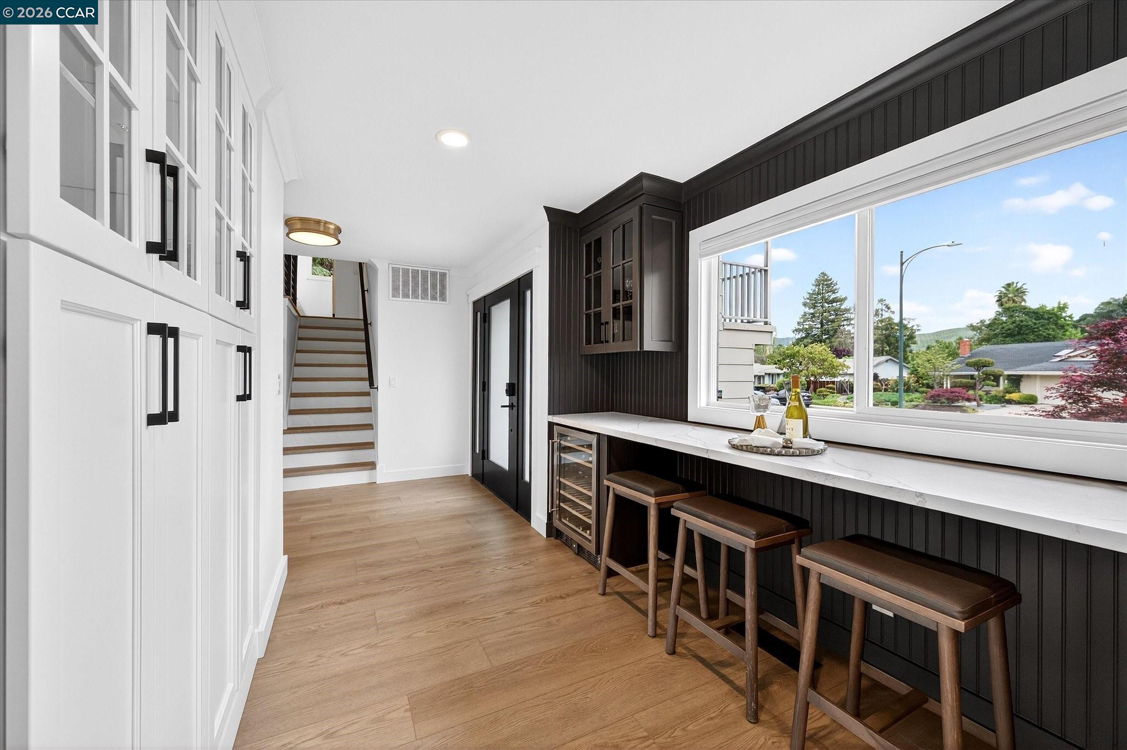 Detail Gallery Image 23 of 48 For 1033 Woodstock Ct, Walnut Creek,  CA 94598 - 4 Beds | 3 Baths