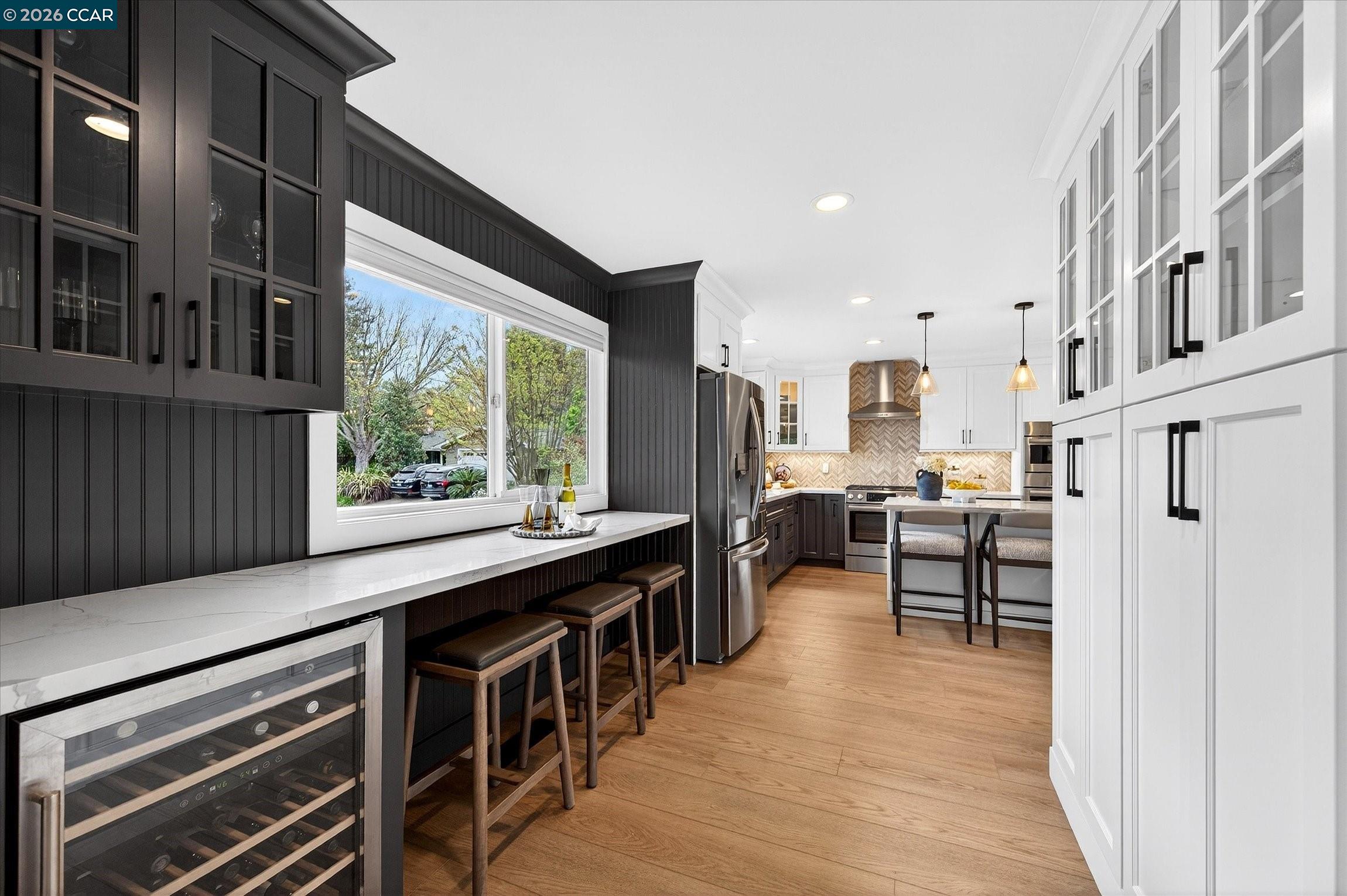 Detail Gallery Image 24 of 48 For 1033 Woodstock Ct, Walnut Creek,  CA 94598 - 4 Beds | 3 Baths