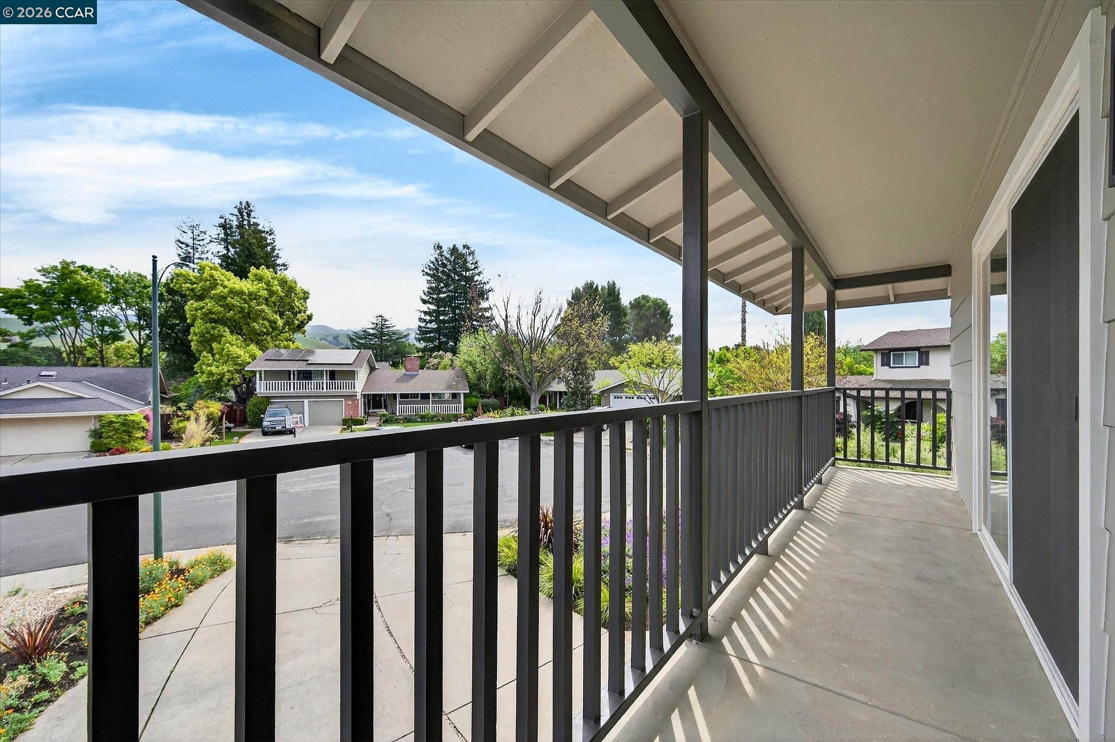 Detail Gallery Image 26 of 39 For 1033 Woodstock Ct, Walnut Creek,  CA 94598 - 4 Beds | 3 Baths