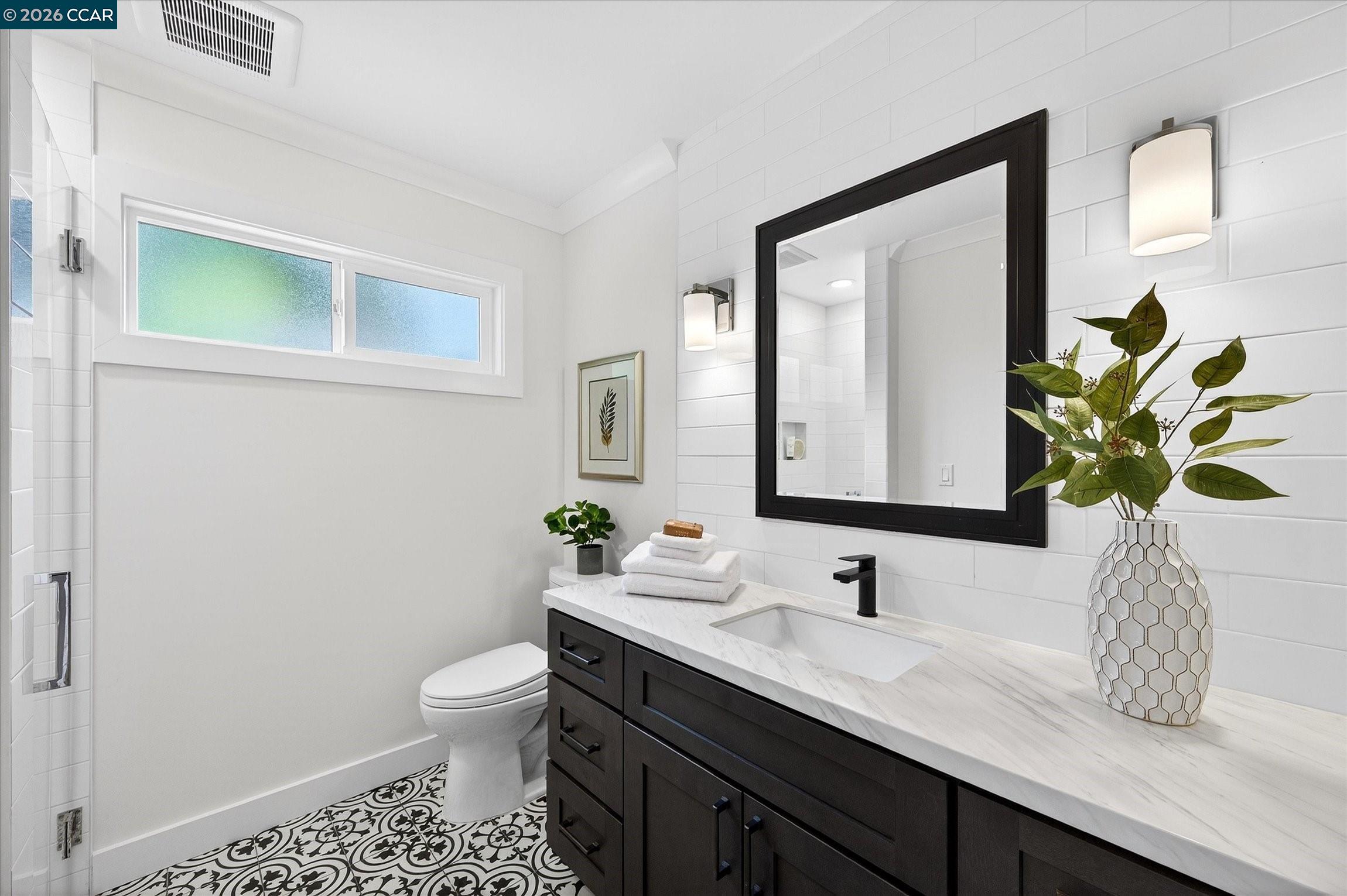 Detail Gallery Image 29 of 48 For 1033 Woodstock Ct, Walnut Creek,  CA 94598 - 4 Beds | 3 Baths