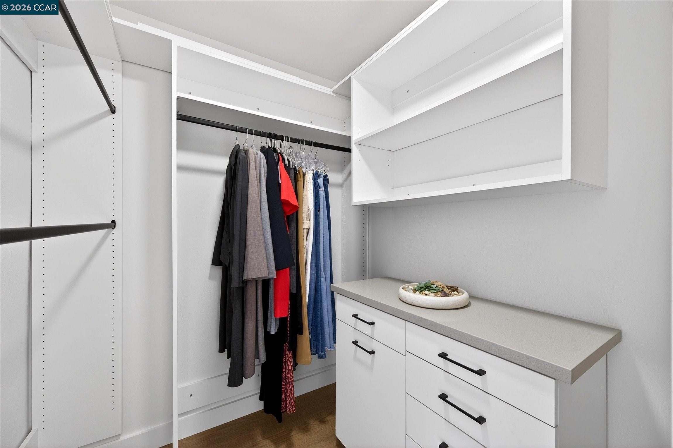 Detail Gallery Image 29 of 39 For 1033 Woodstock Ct, Walnut Creek,  CA 94598 - 4 Beds | 3 Baths