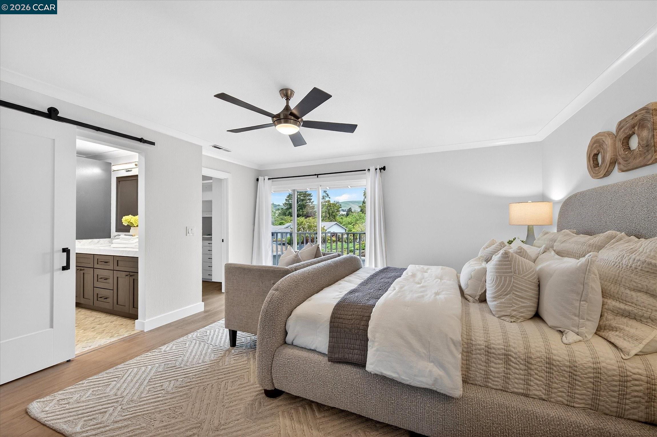 Detail Gallery Image 34 of 48 For 1033 Woodstock Ct, Walnut Creek,  CA 94598 - 4 Beds | 3 Baths