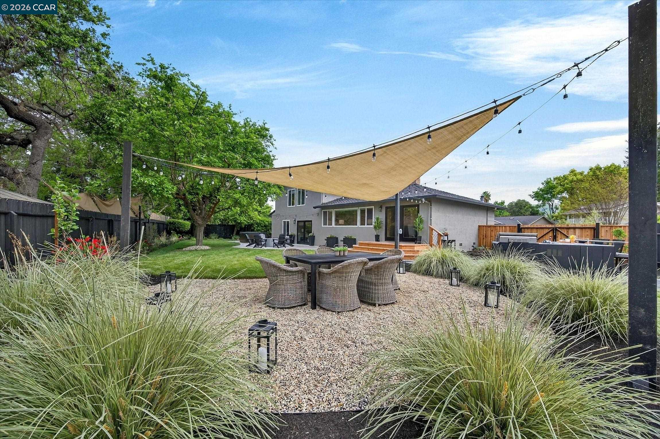 Detail Gallery Image 34 of 39 For 1033 Woodstock Ct, Walnut Creek,  CA 94598 - 4 Beds | 3 Baths