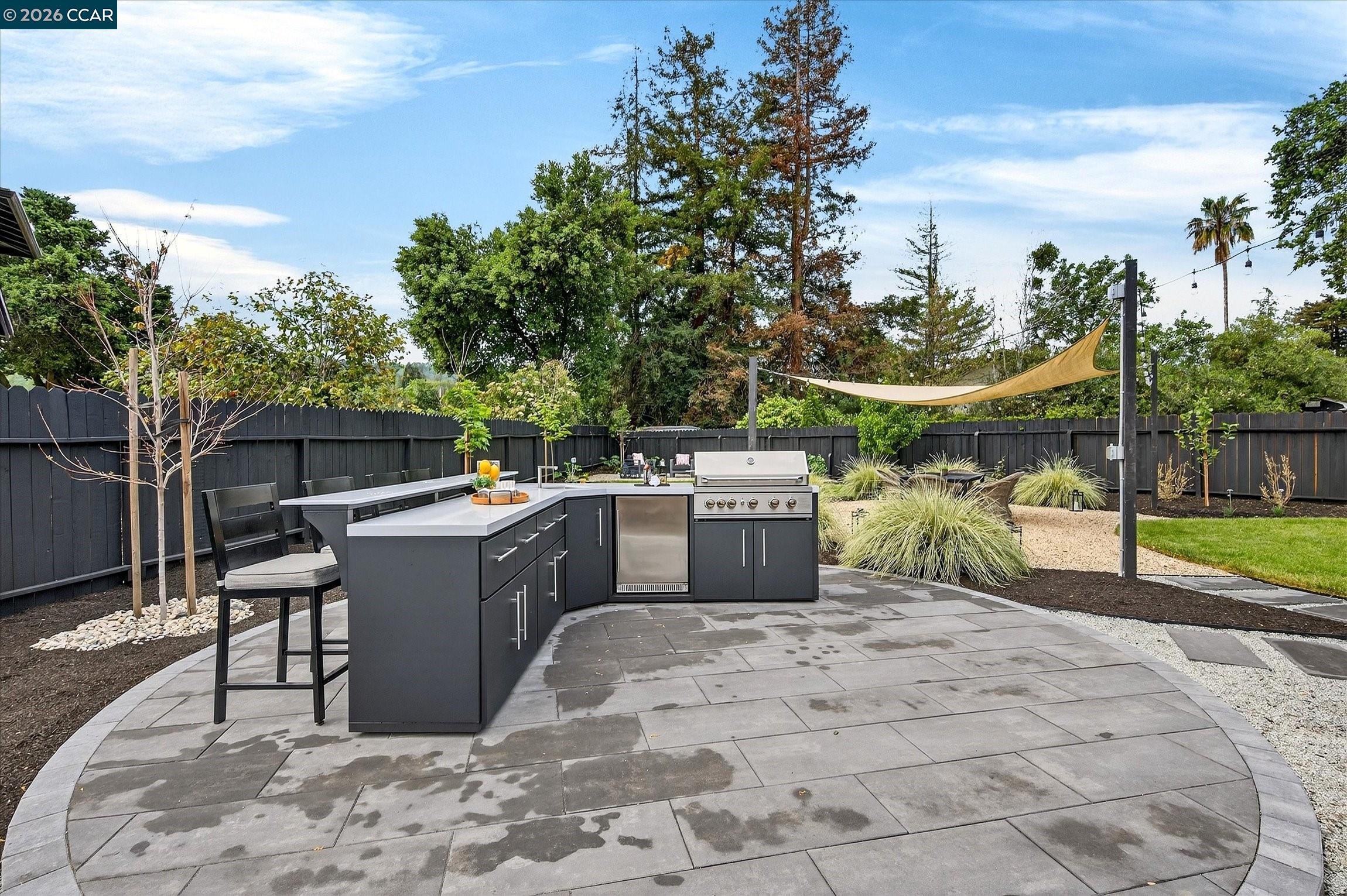 Detail Gallery Image 37 of 39 For 1033 Woodstock Ct, Walnut Creek,  CA 94598 - 4 Beds | 3 Baths